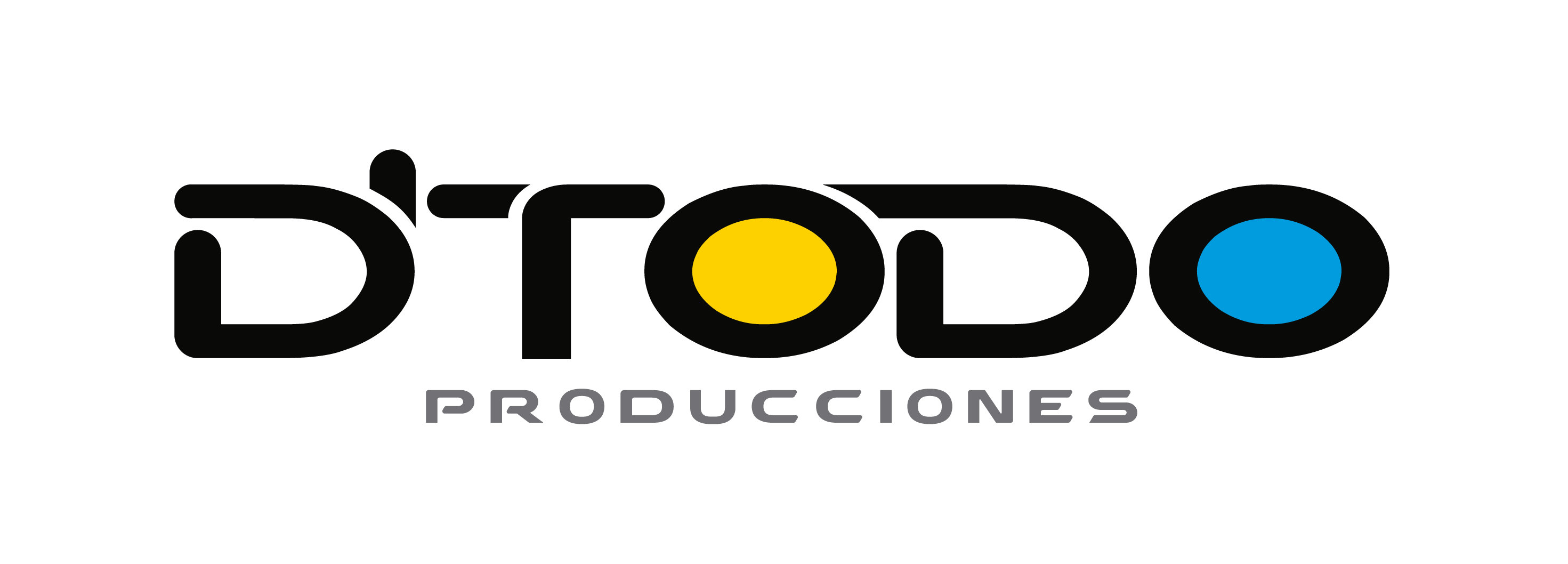 D'TODO PRODUCCIONES SAC